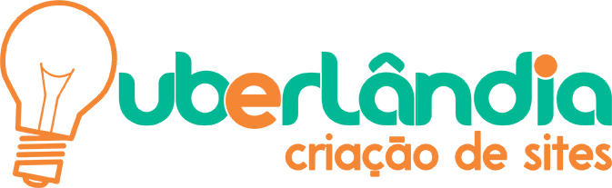 Criação de Sites em Uberlândia